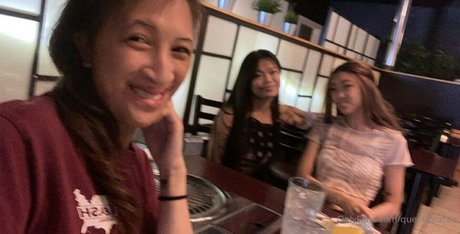 queenbracee top star images