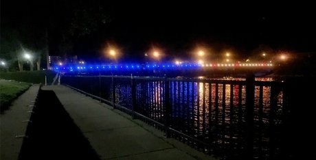 queenbracee sexy pornstar image