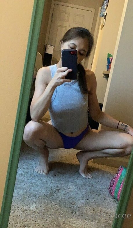 cuckold feet onlyfans hot xxx images