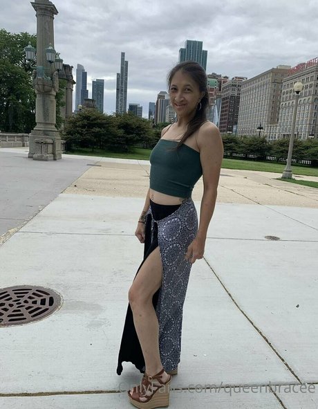 fitness princess onlyfans hot porn img