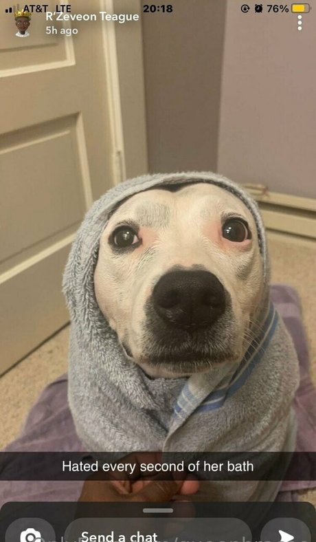 big tits petite onlyfans naked picture