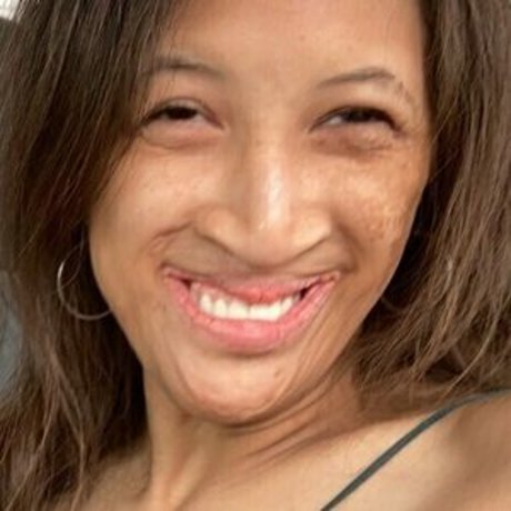 queenbracee naked actress picture