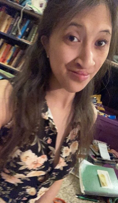 queenbracee pornstar art galleries