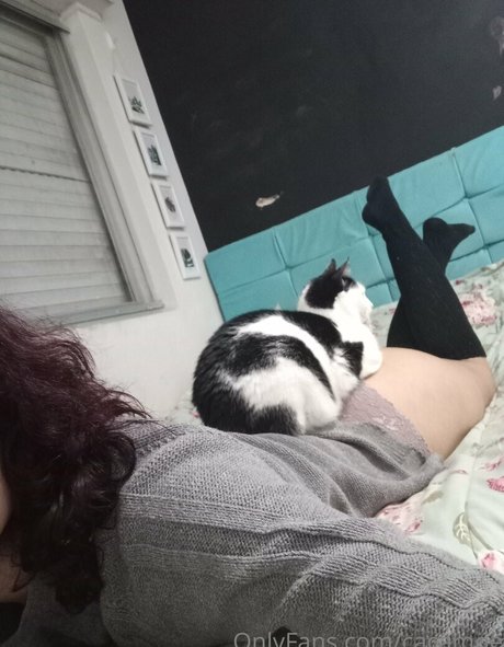 cacamoe high quality pornstar images