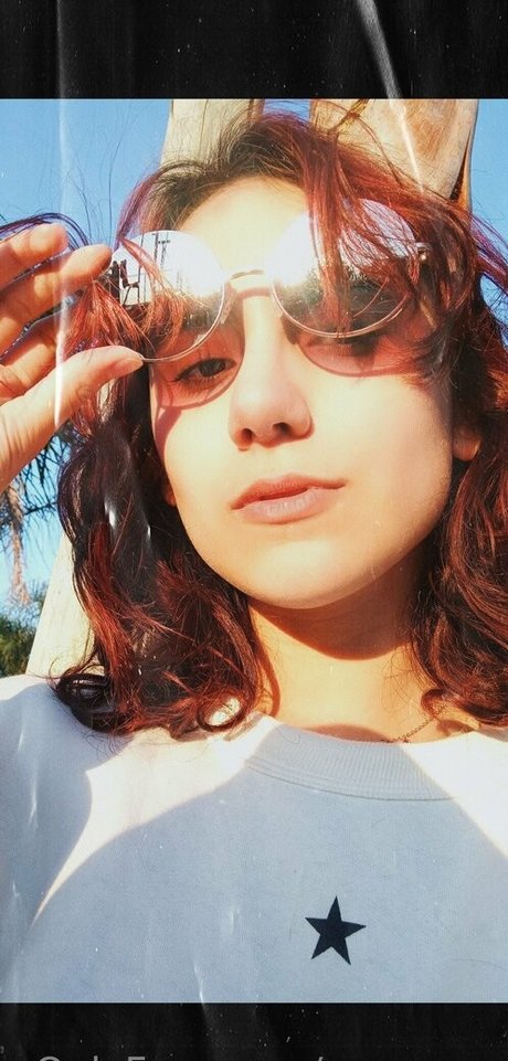 cacamoe naked pornstar images