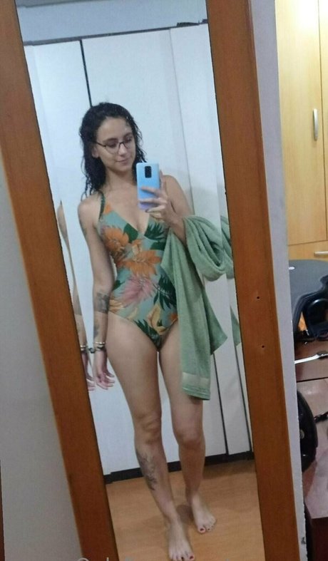 cacamoe Profile photo