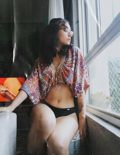 cacamoe star best galleries