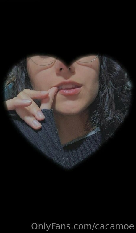 cacamoe nice star pictures