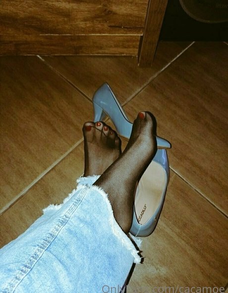 cacamoe pornstar free photos