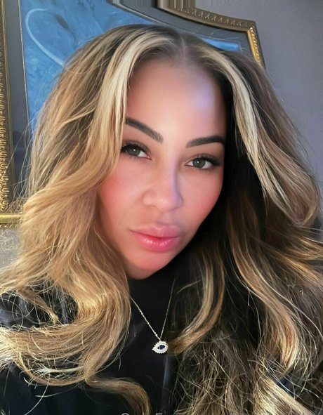 hazelebaby pornstar hot image