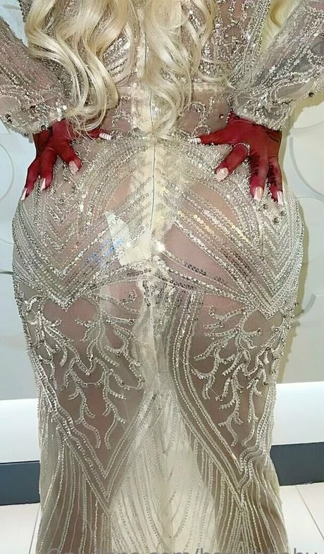 hazelebaby star nice image