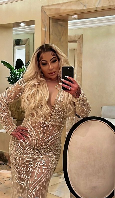 tattooed onlyfans nice img