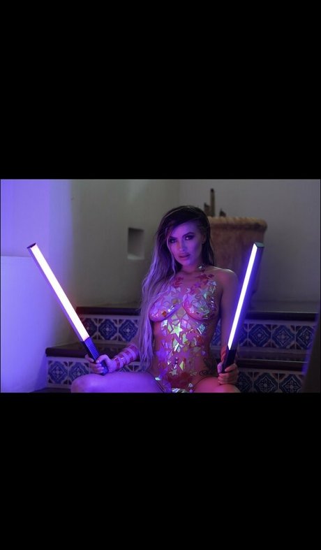 sashalove star porn images