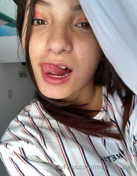 melanie clark sex actress pics