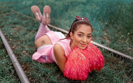 melanie clark pornstar nice archive