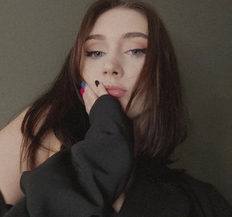 Shibutoi490 nice actress pics