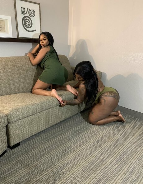 sugared soles2 nudes pornstar galleries