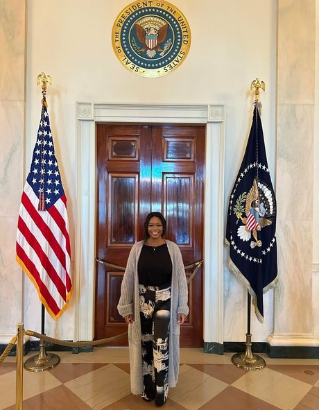 sugared soles2 top star images