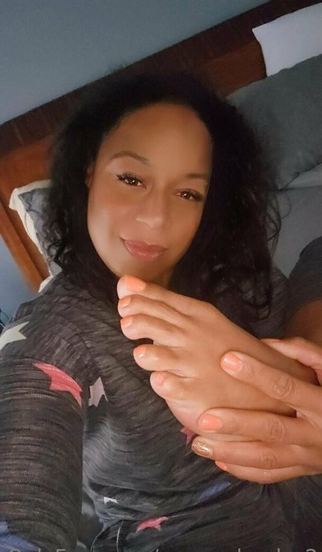 sugared soles2 sex pornstar img