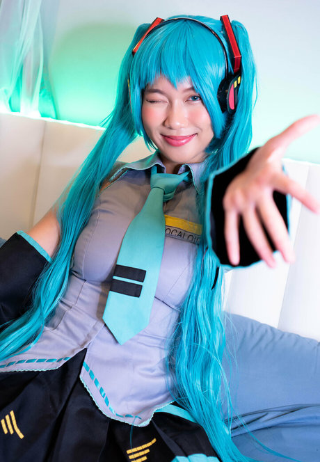 lil mayaafree pornstar high quality archive