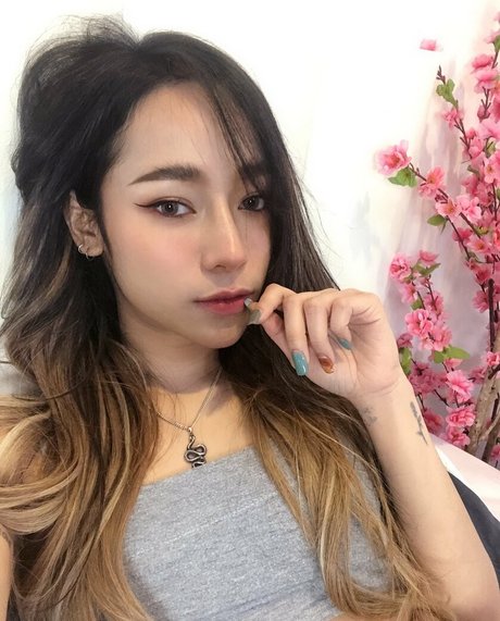 lil mayaafree pornstar sexy photos