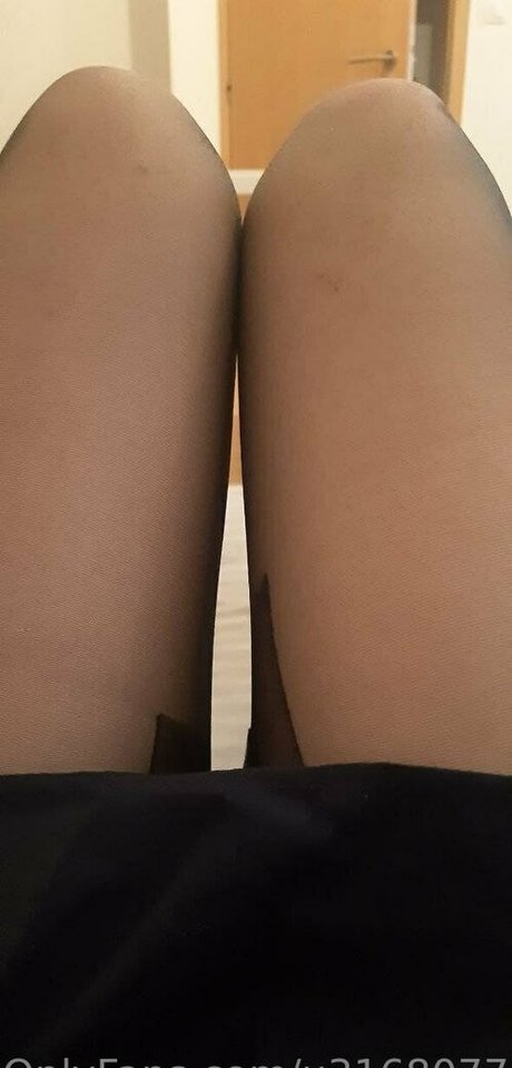 lucia cutie pornstar exclusive photo