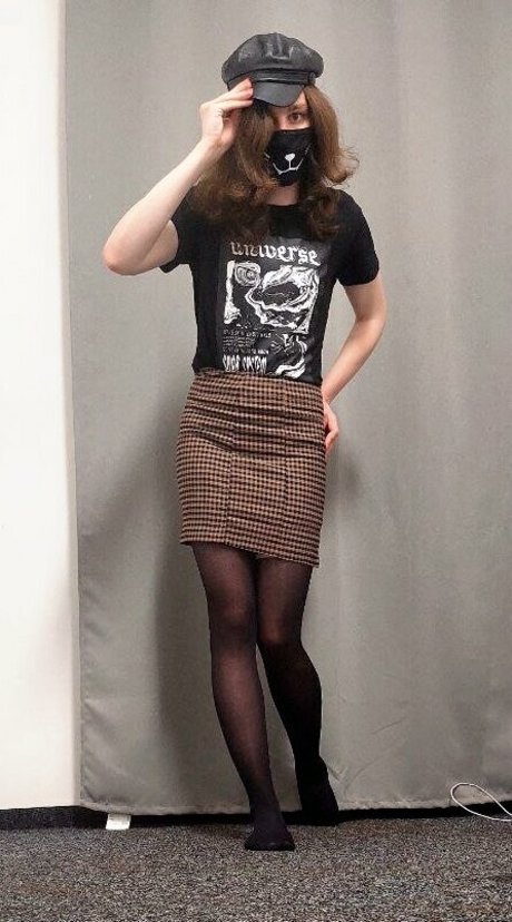 lucia cutie star nudes picture