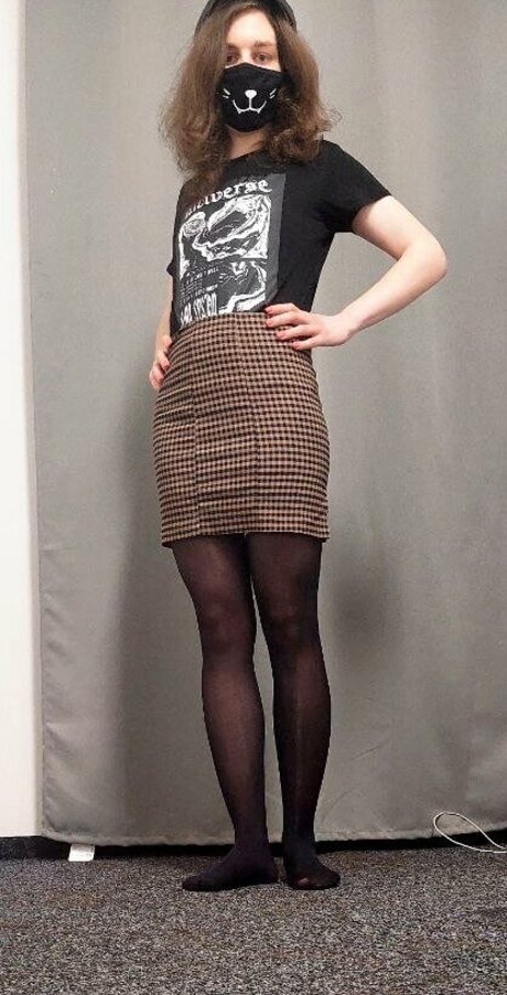 lucia cutie star exclusive pictures