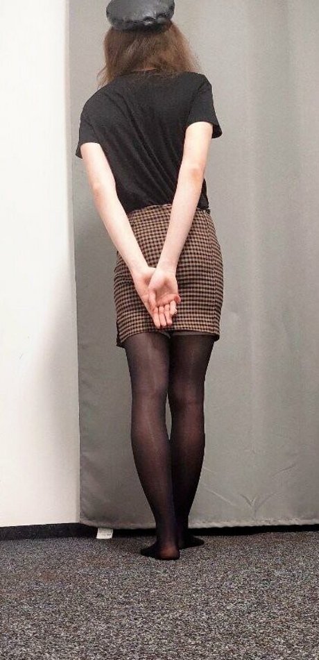 lucia cutie naked pornstar images