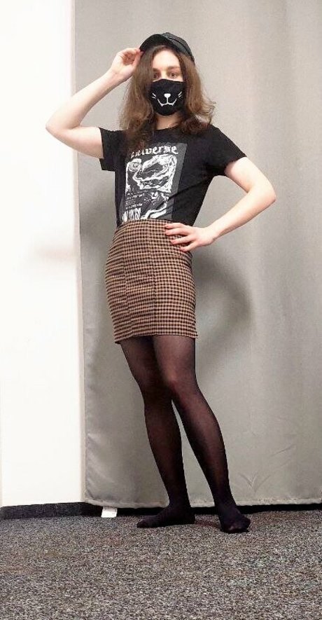 lucia cutie pornographic star picture