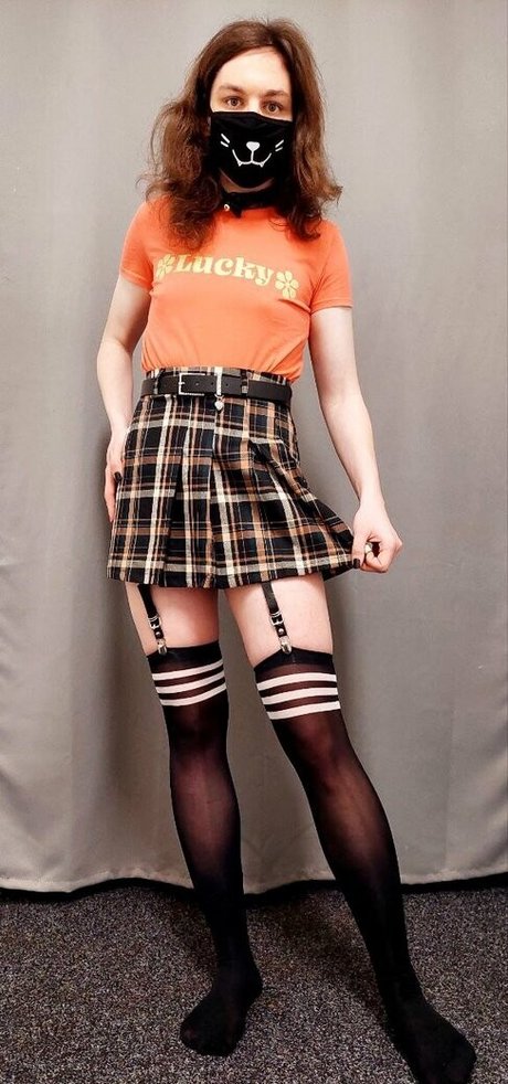 lucia cutie beautiful actress photo