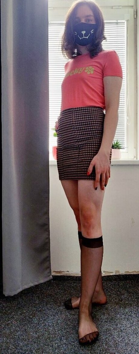 gay young onlyfans adult photo