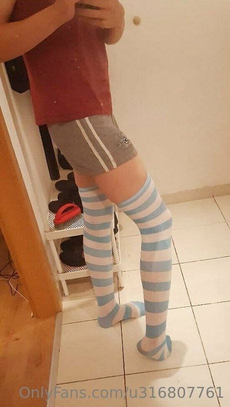 lucia cutie star hot photo