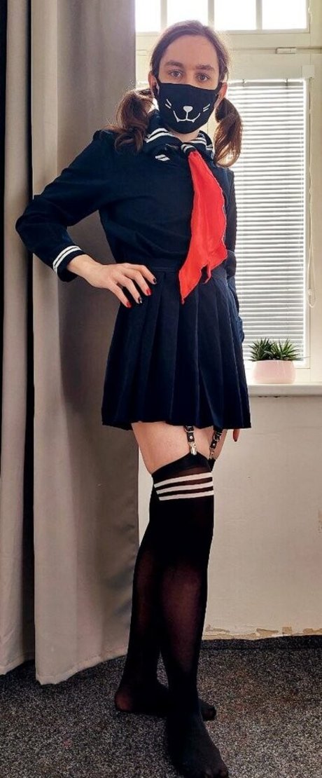 lucia cutie free star photo