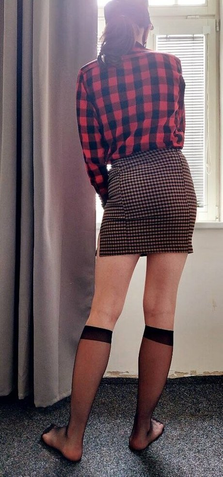 lucia cutie pornstar high quality picture