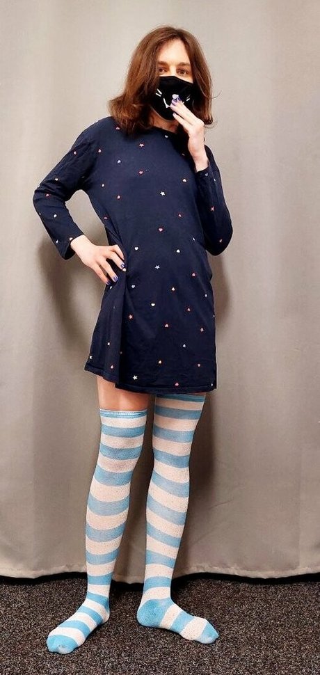 lucia cutie porn model archive