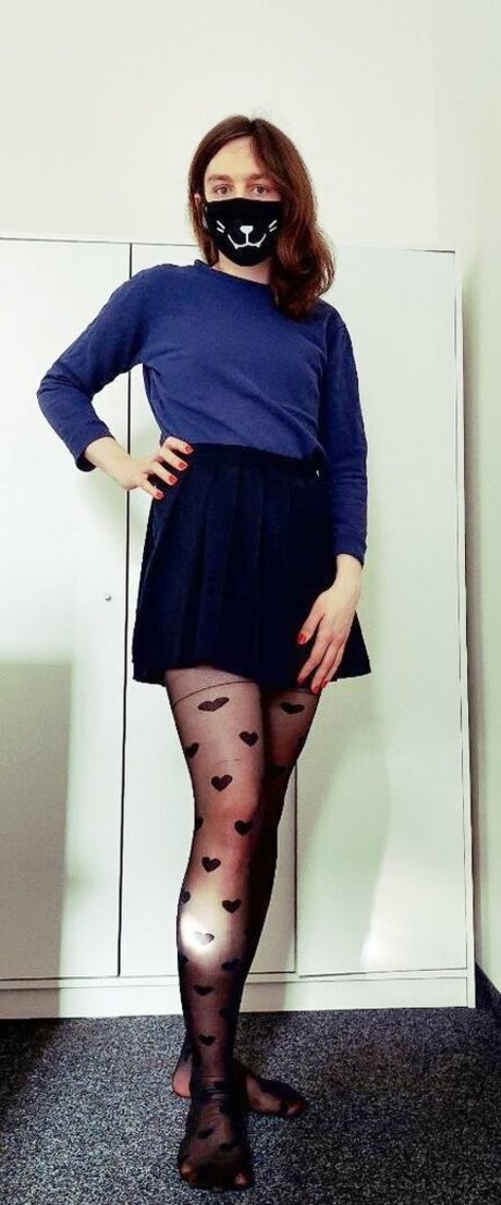 lucia cutie beautiful actress pic