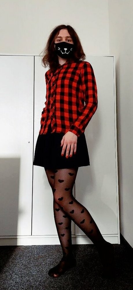 asian top onlyfans free sex pics