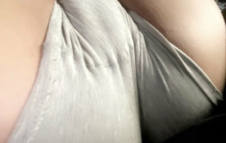 lxn6a high quality pornstar galleries