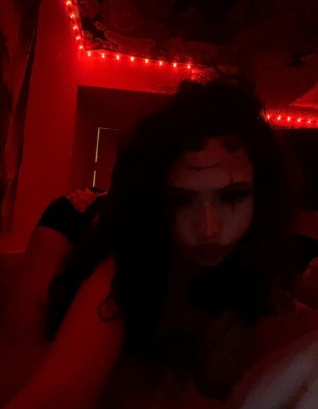 lxn6a pornstar nice img