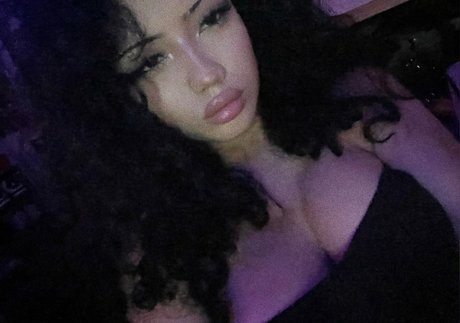 lxn6a hot actress archive