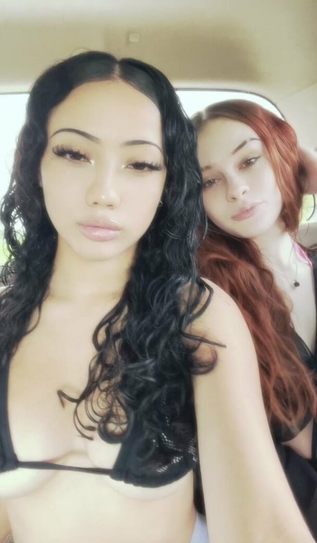 lxn6a porn star pics