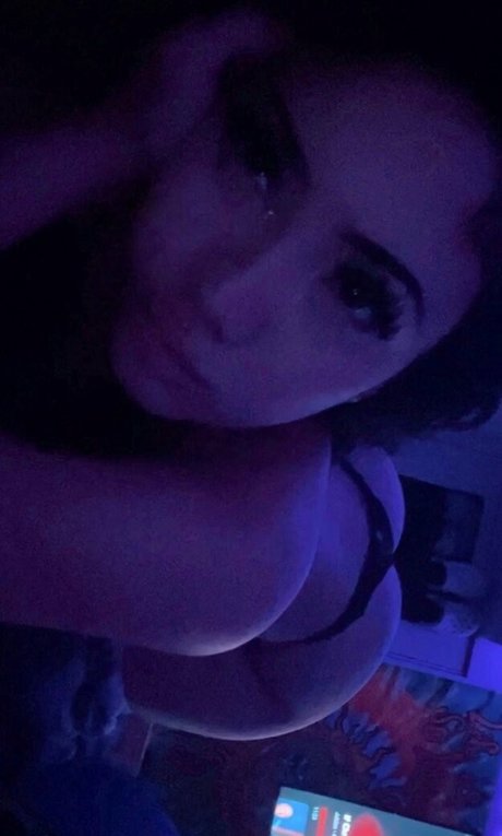 lxn6a exclusive model archive