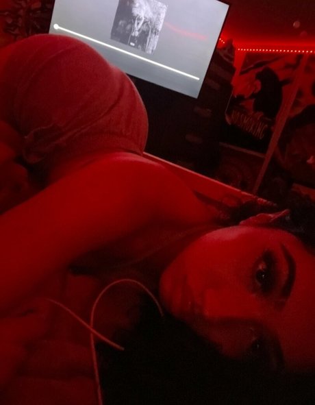 lxn6a pornstar adult image