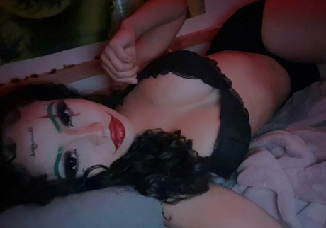 lxn6a star exclusive archive