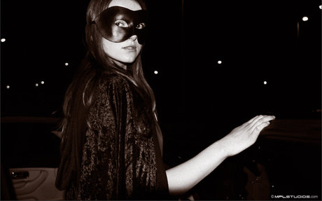 asian top onlyfans nice img