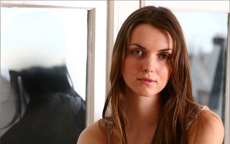 skinny babe onlyfans beautiful pictures