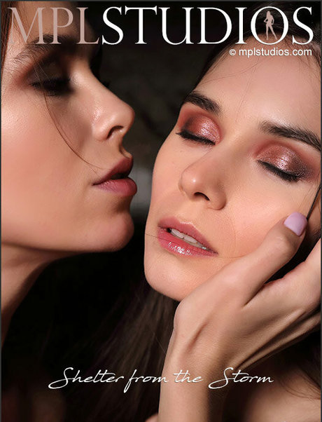 erotic onlyfans top archive