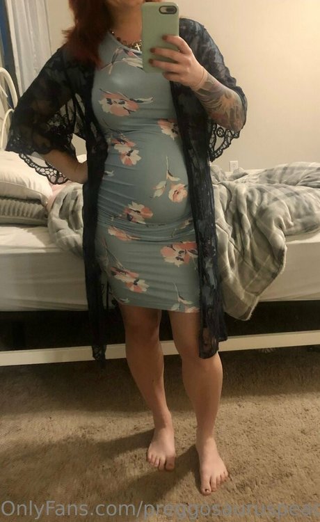 preggosauruspeach erotic pornstar archive