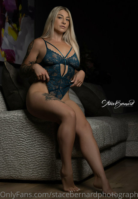 stacebernardphotography pornstar sex pic